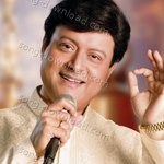 Sachin Pilgaonkar Songs MP3 Download